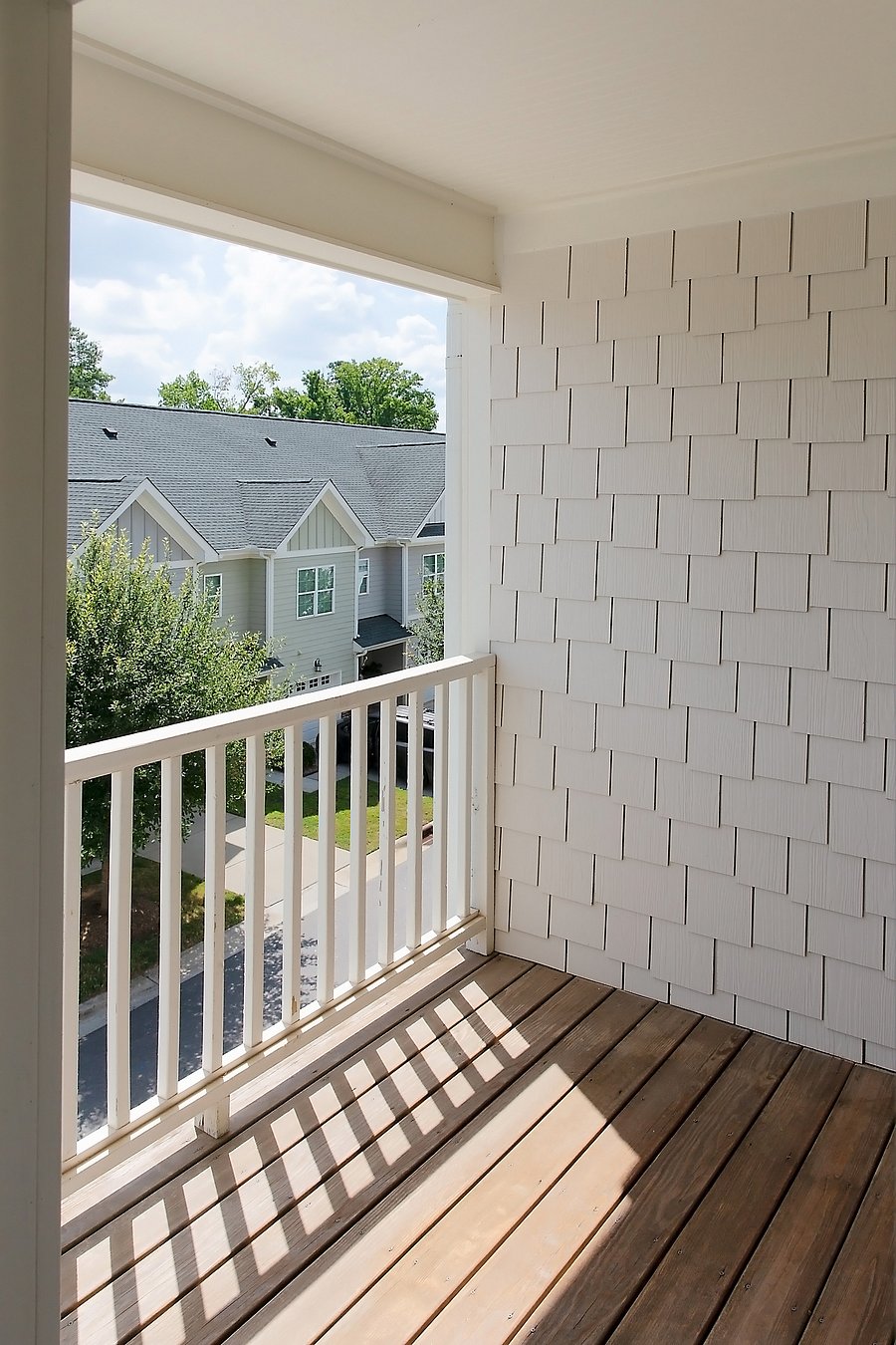 Furnished Finder property 1049459_1 photo 11