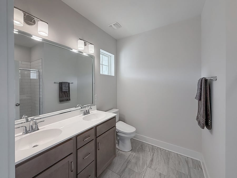 Furnished Finder property 1049459_1 photo 9