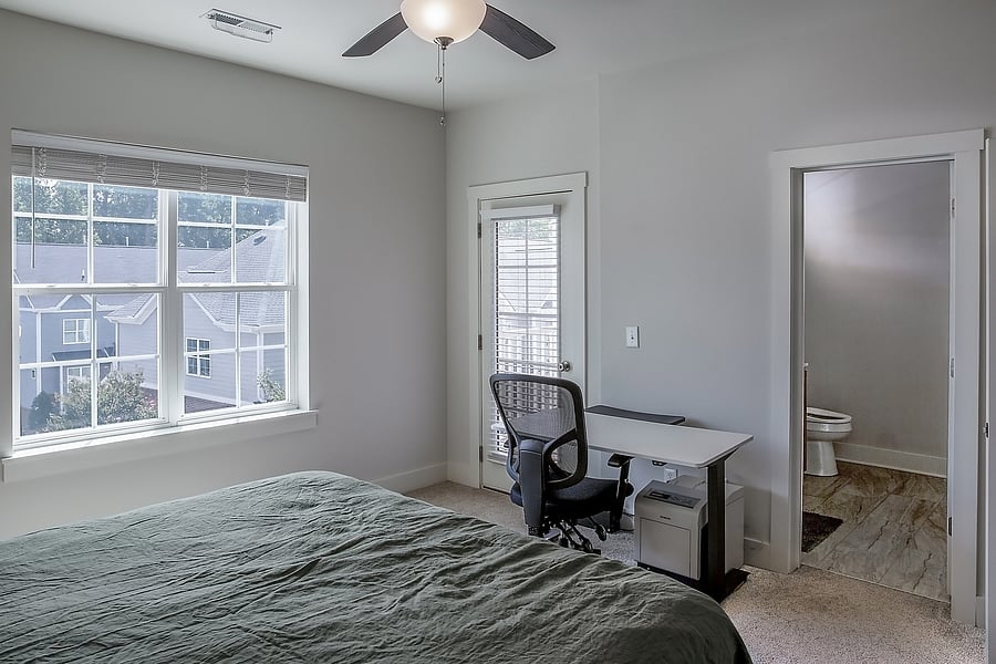 Furnished Finder property 1049459_1 photo 8