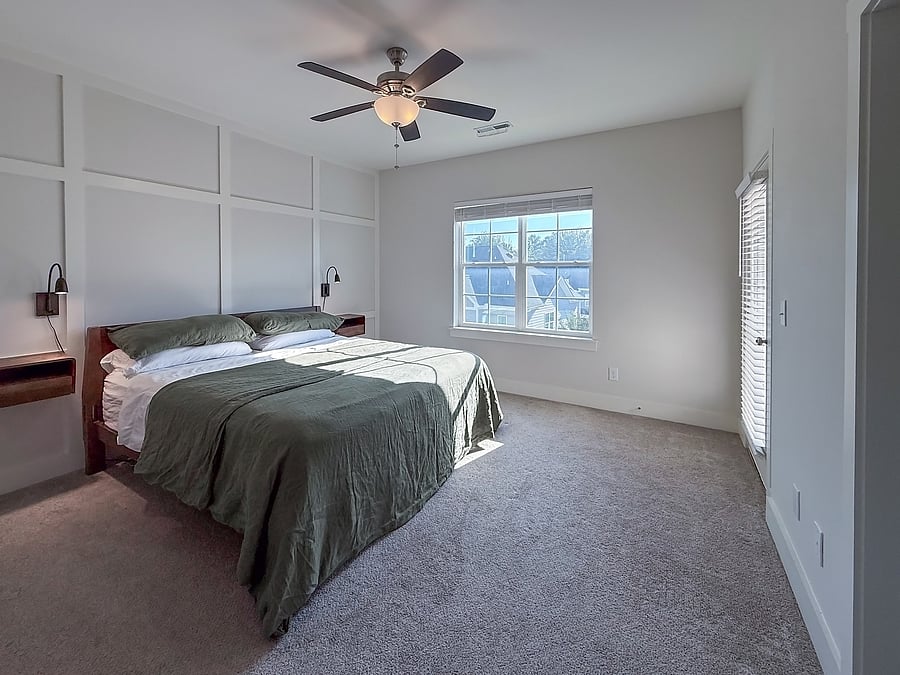 Furnished Finder property 1049459_1 photo 7