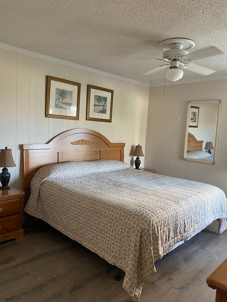 Furnished Finder property 1049460_1 photo 4