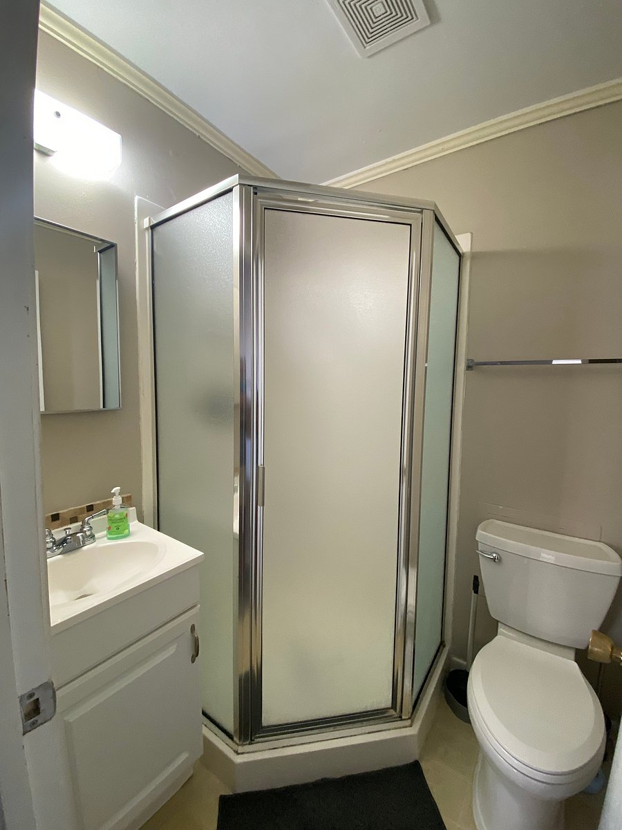 Furnished Finder property 1049460_1 photo 7