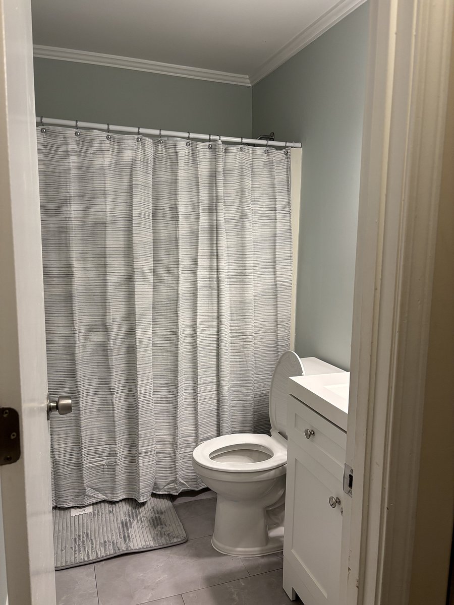 Furnished Finder property 1049460_1 photo 8