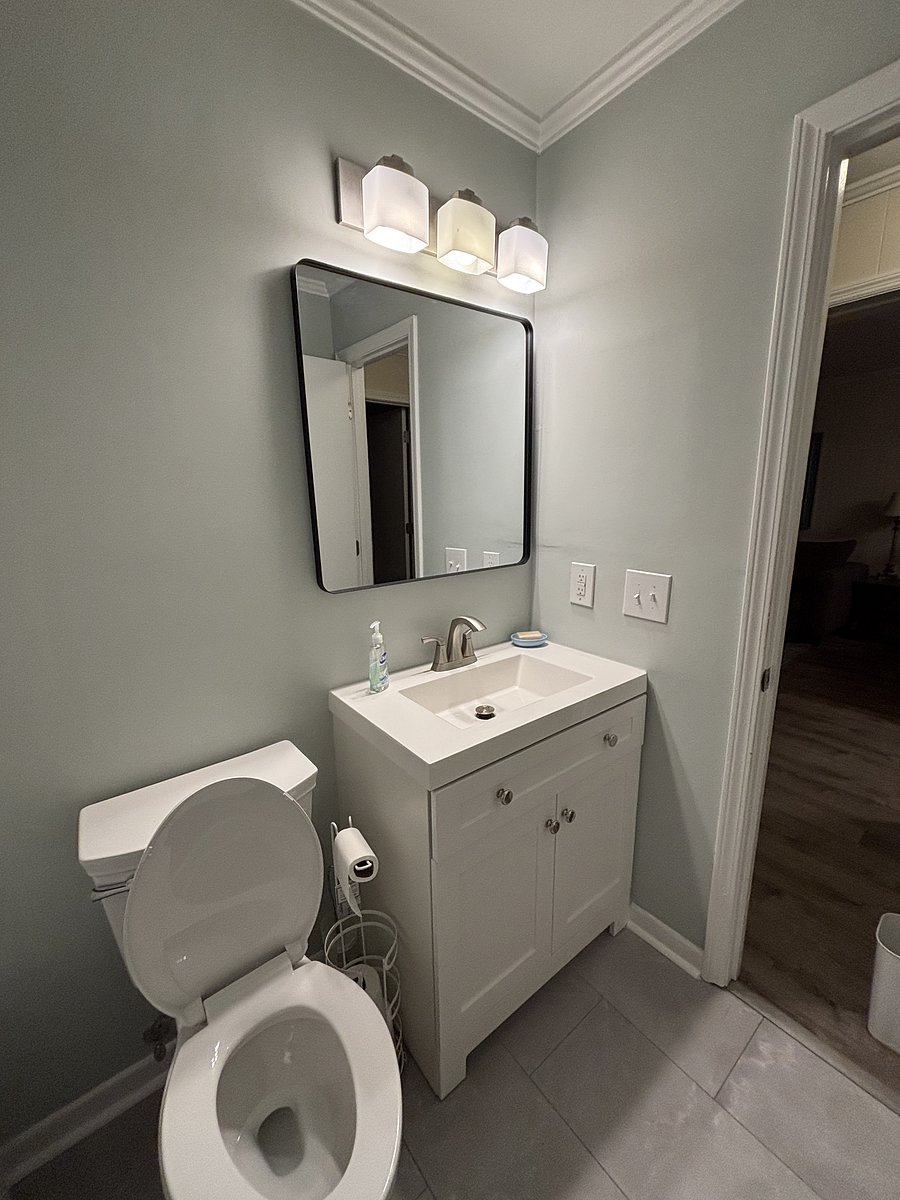 Furnished Finder property 1049460_1 photo 9