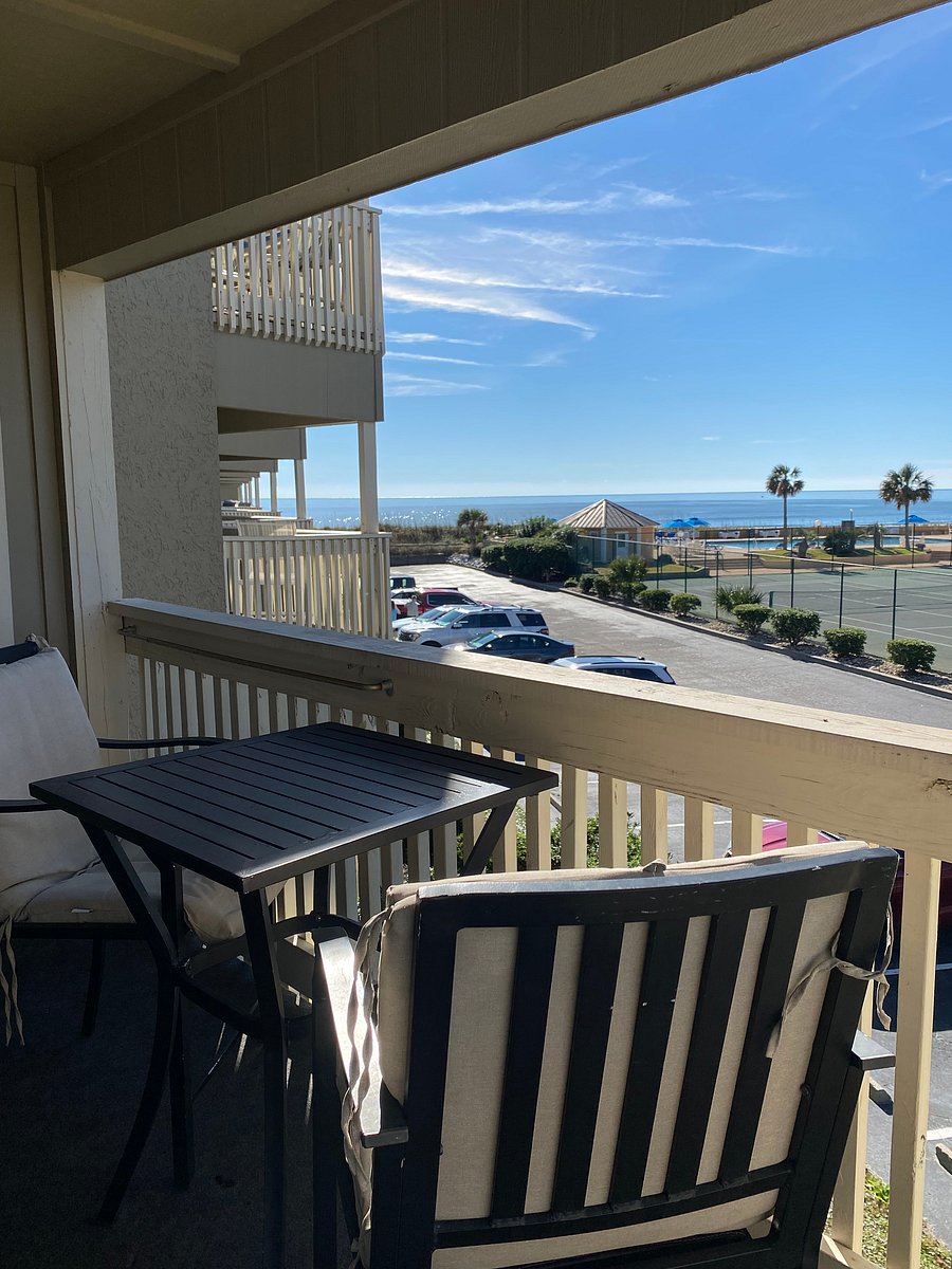 Furnished Finder property 1049460_1 photo 6