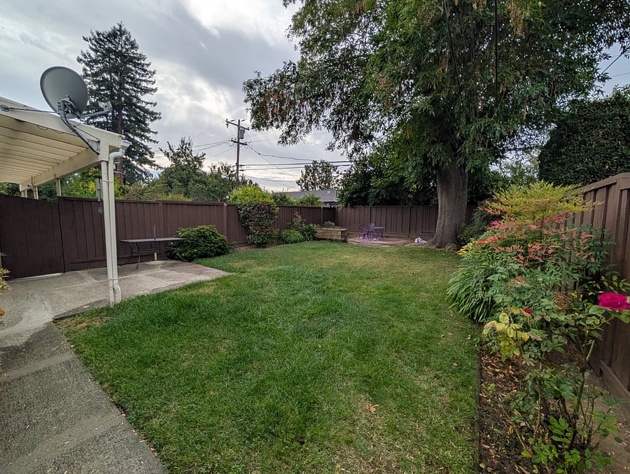 Furnished Finder property 1049461_1 photo 3