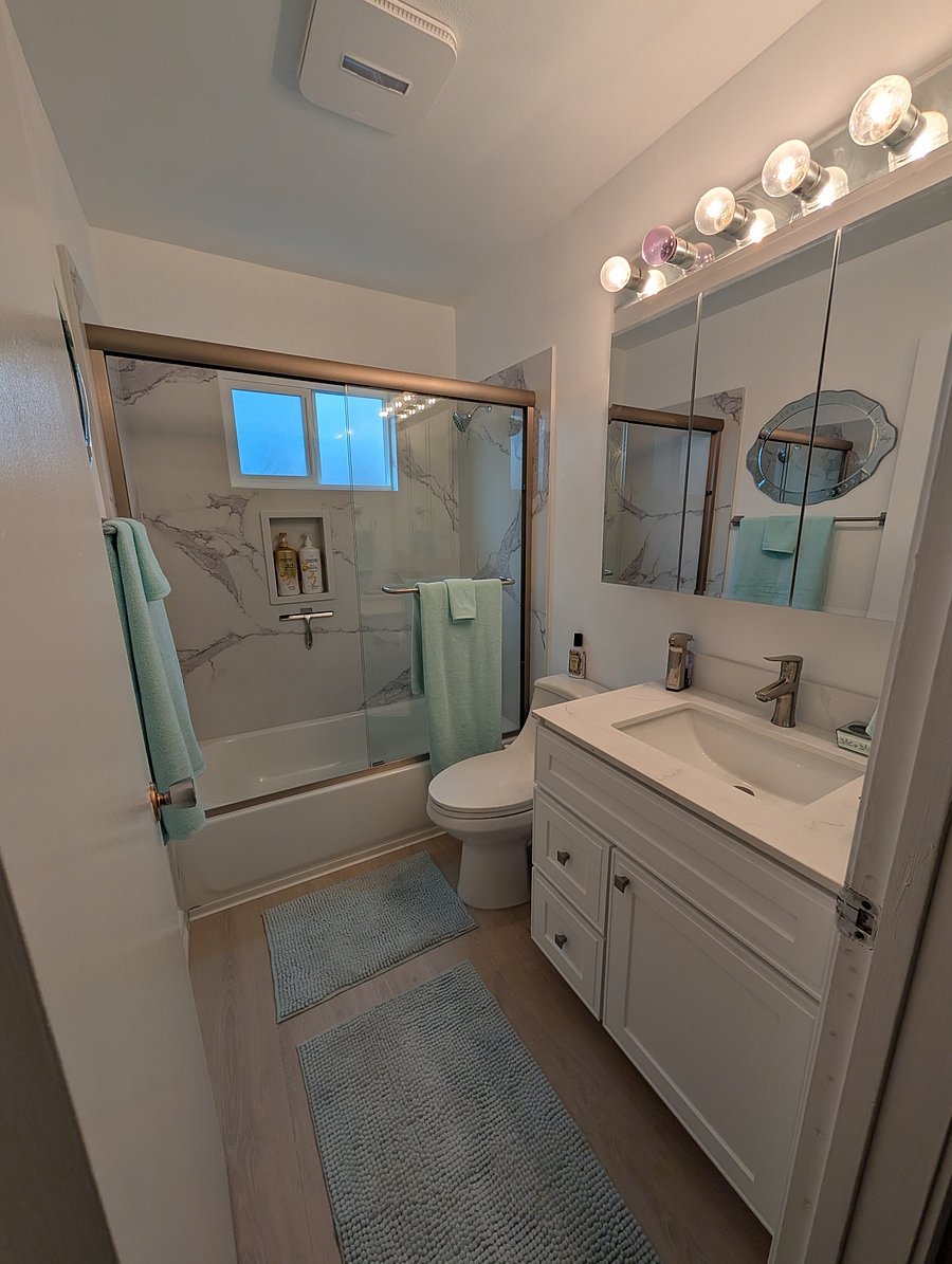 Furnished Finder property 1049461_1 photo 4