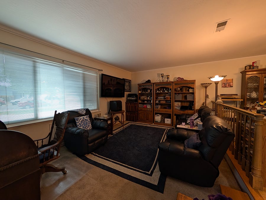 Furnished Finder property 1049461_1 photo 5