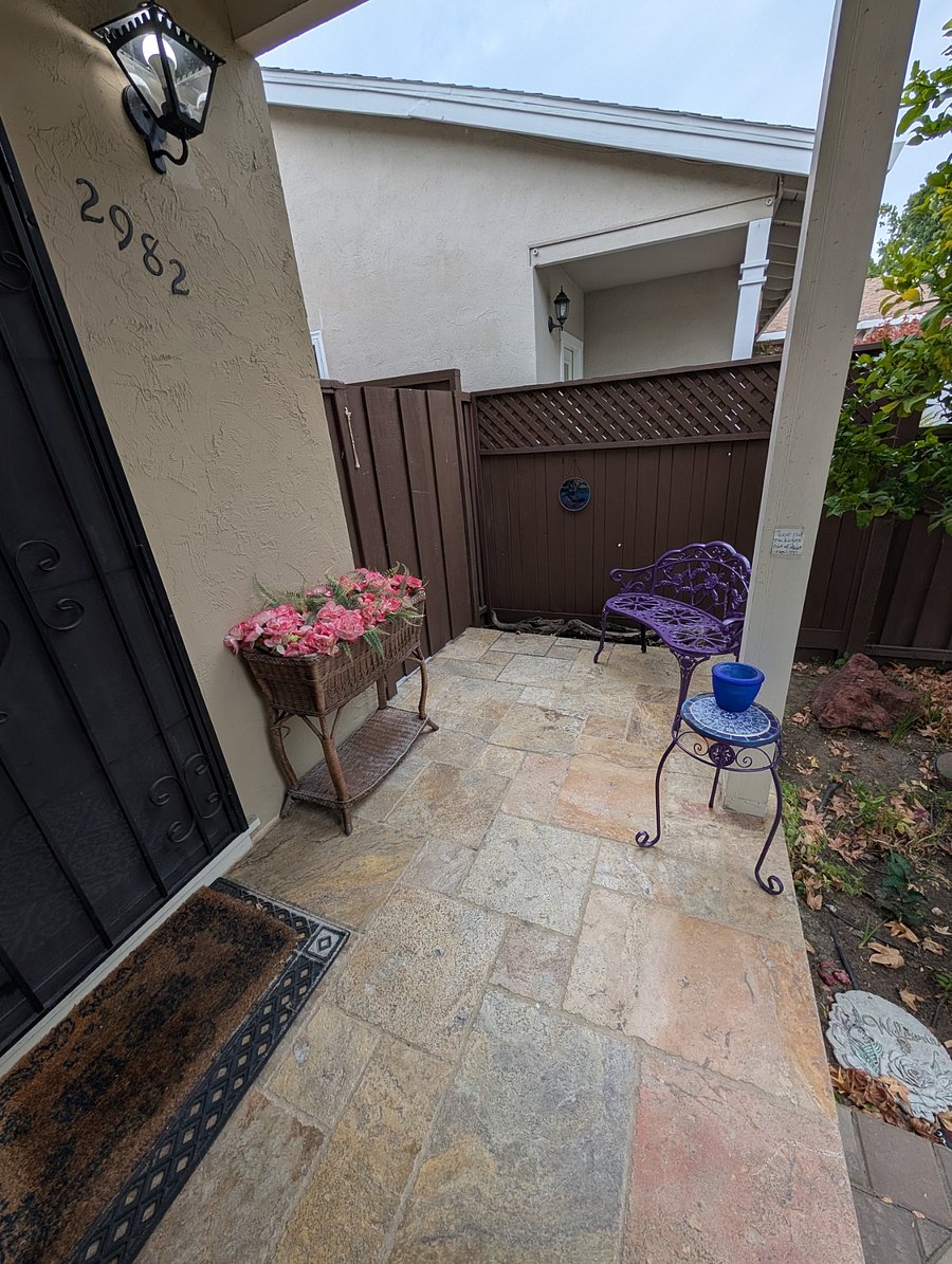 Furnished Finder property 1049461_1 photo 6