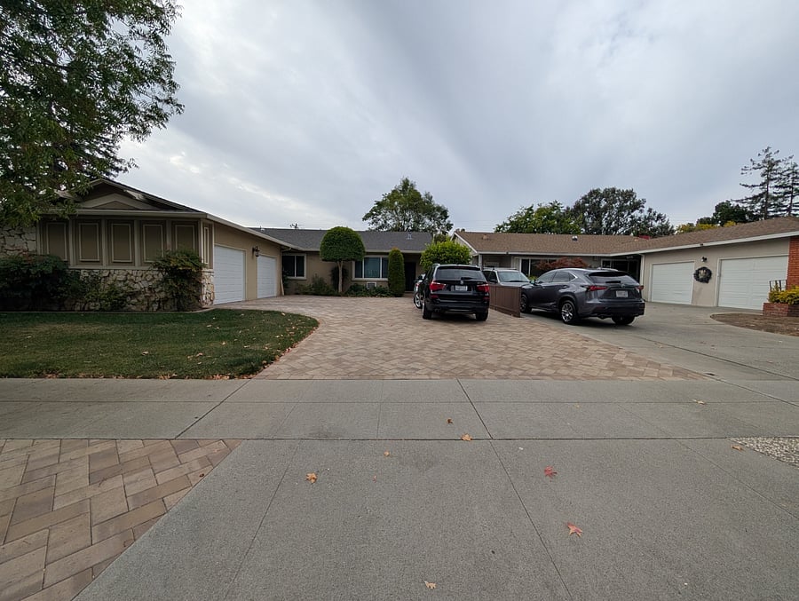 Furnished Finder property 1049461_1 photo 7