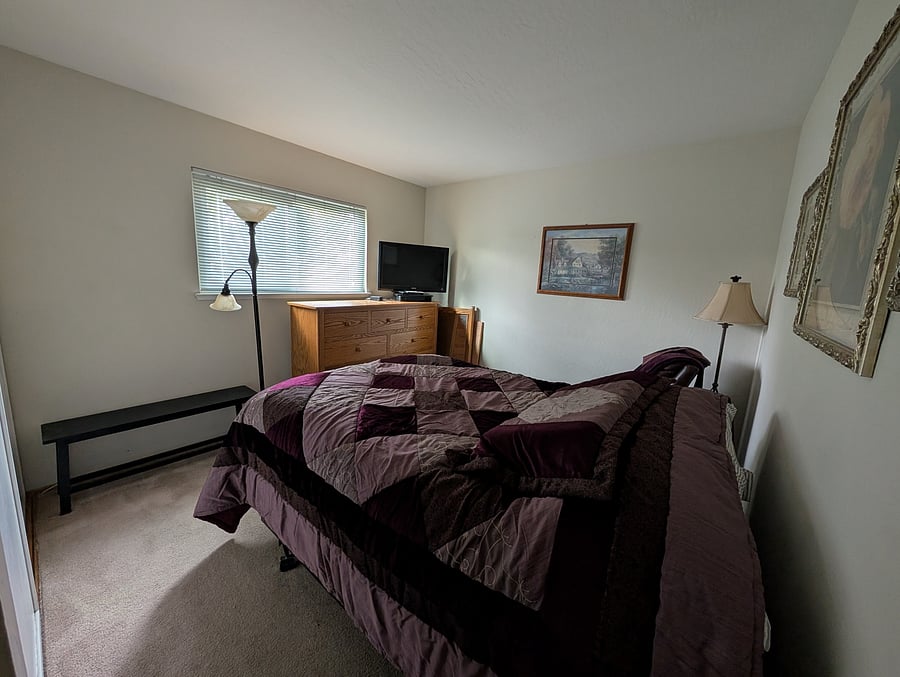 Furnished Finder property 1049461_1 photo 8
