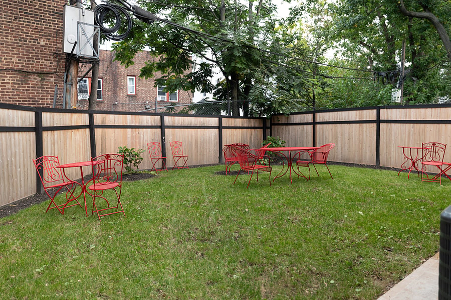 Furnished Finder property 1049468_1 photo 6