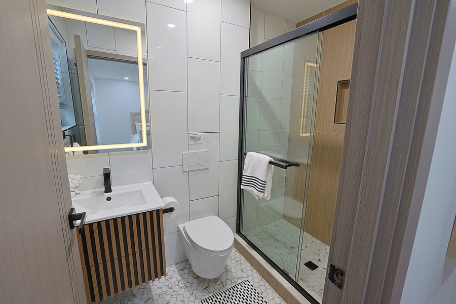 Furnished Finder property 1049468_1 photo 7