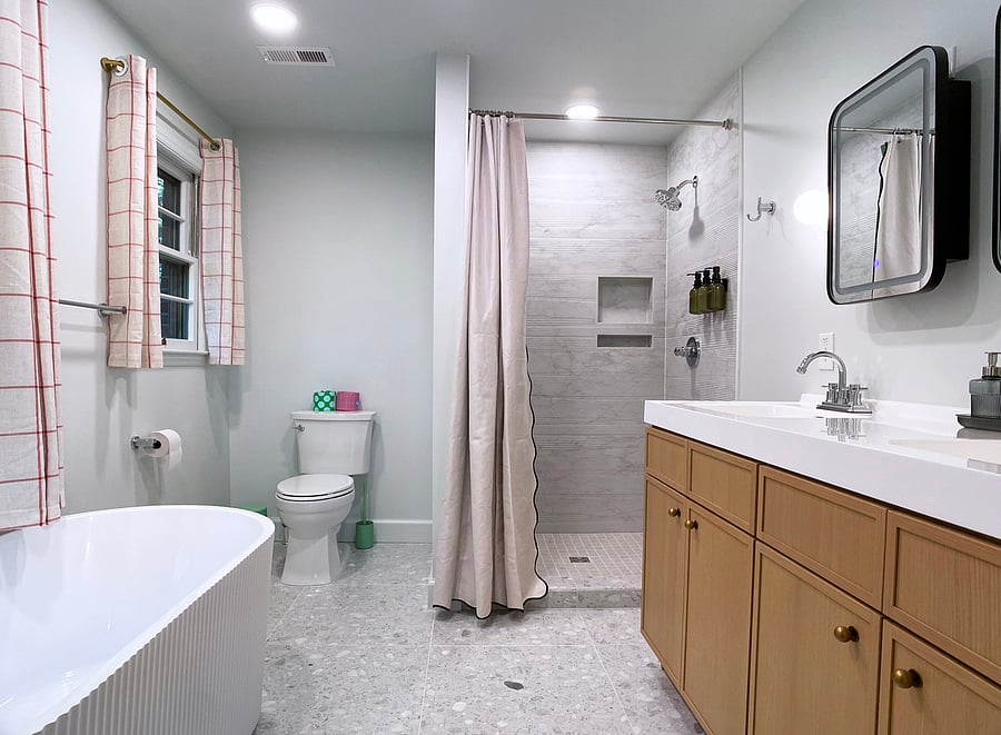 Furnished Finder property 1049469_1 photo 12