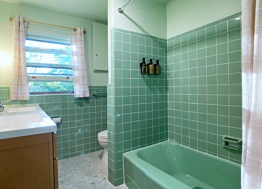 Furnished Finder property 1049469_1 photo 18