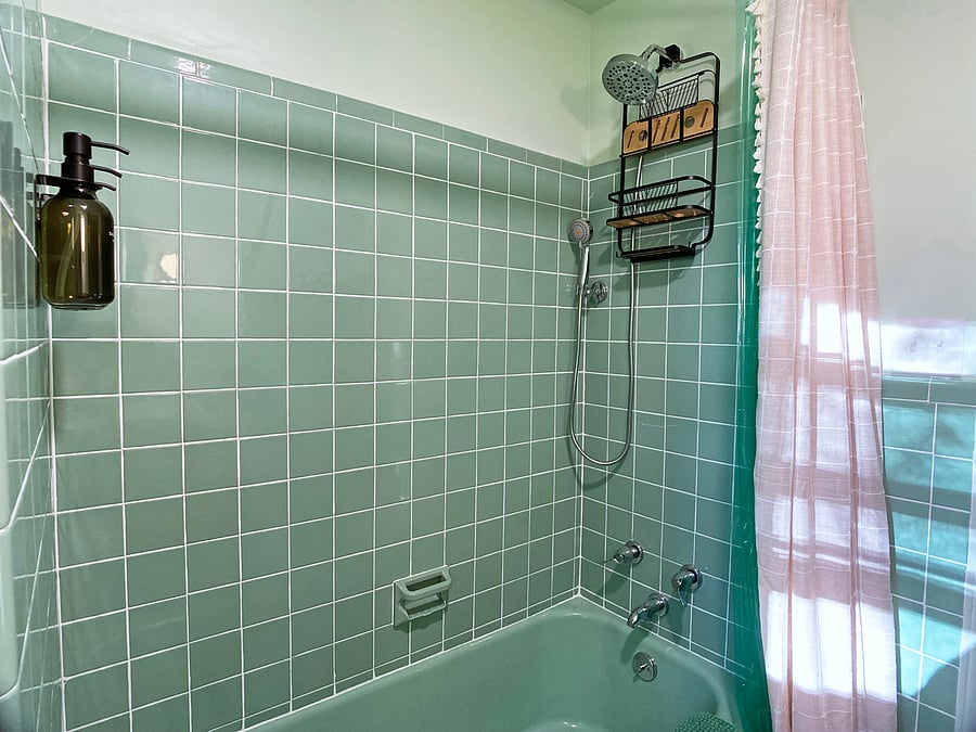 Furnished Finder property 1049469_1 photo 19