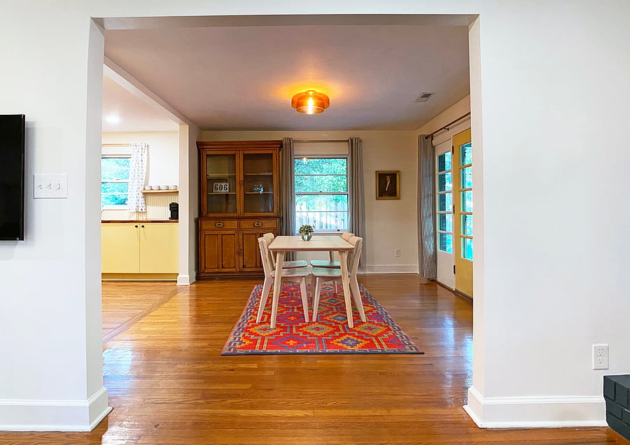 Furnished Finder property 1049469_1 photo 32
