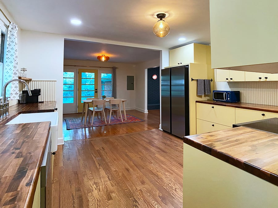 Furnished Finder property 1049469_1 photo 25