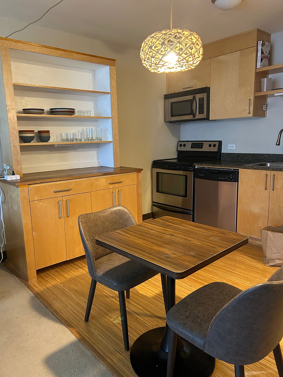 Furnished Finder property 1049471_1 photo 6