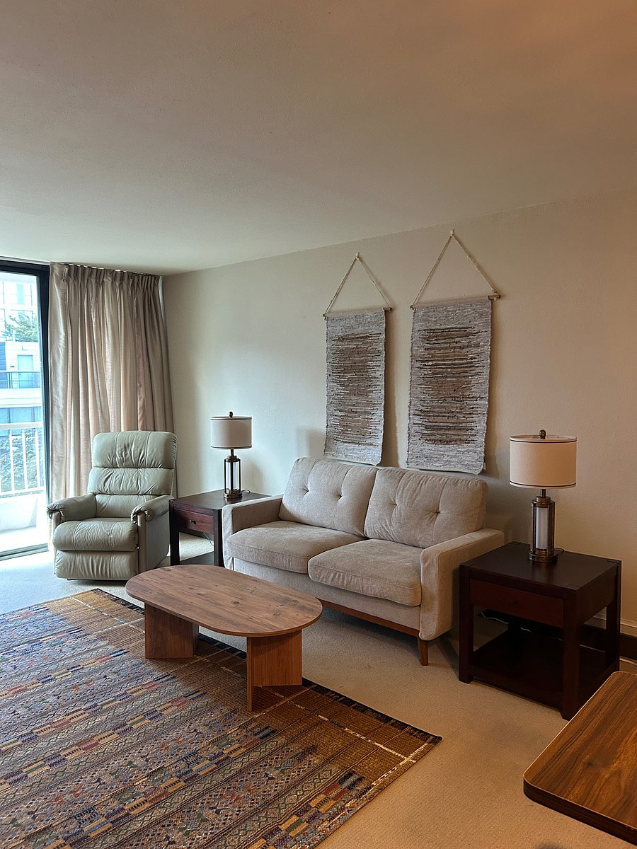 Furnished Finder property 1049471_1 photo 7