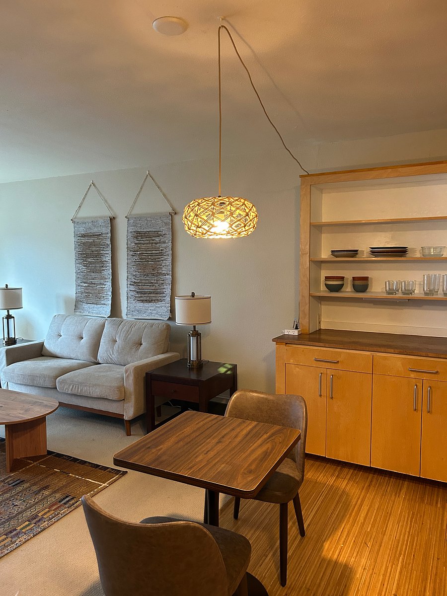Furnished Finder property 1049471_1 photo 5