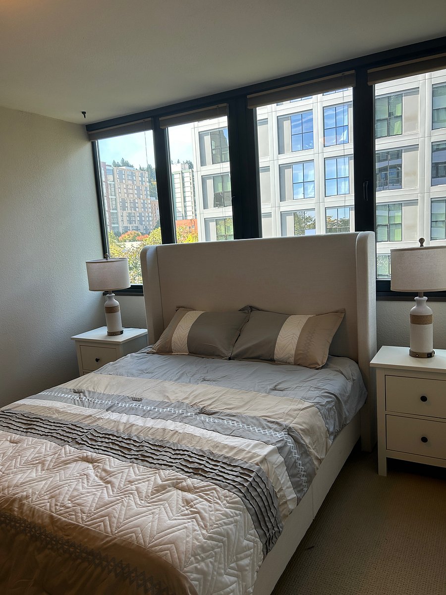 Furnished Finder property 1049471_1 photo 4