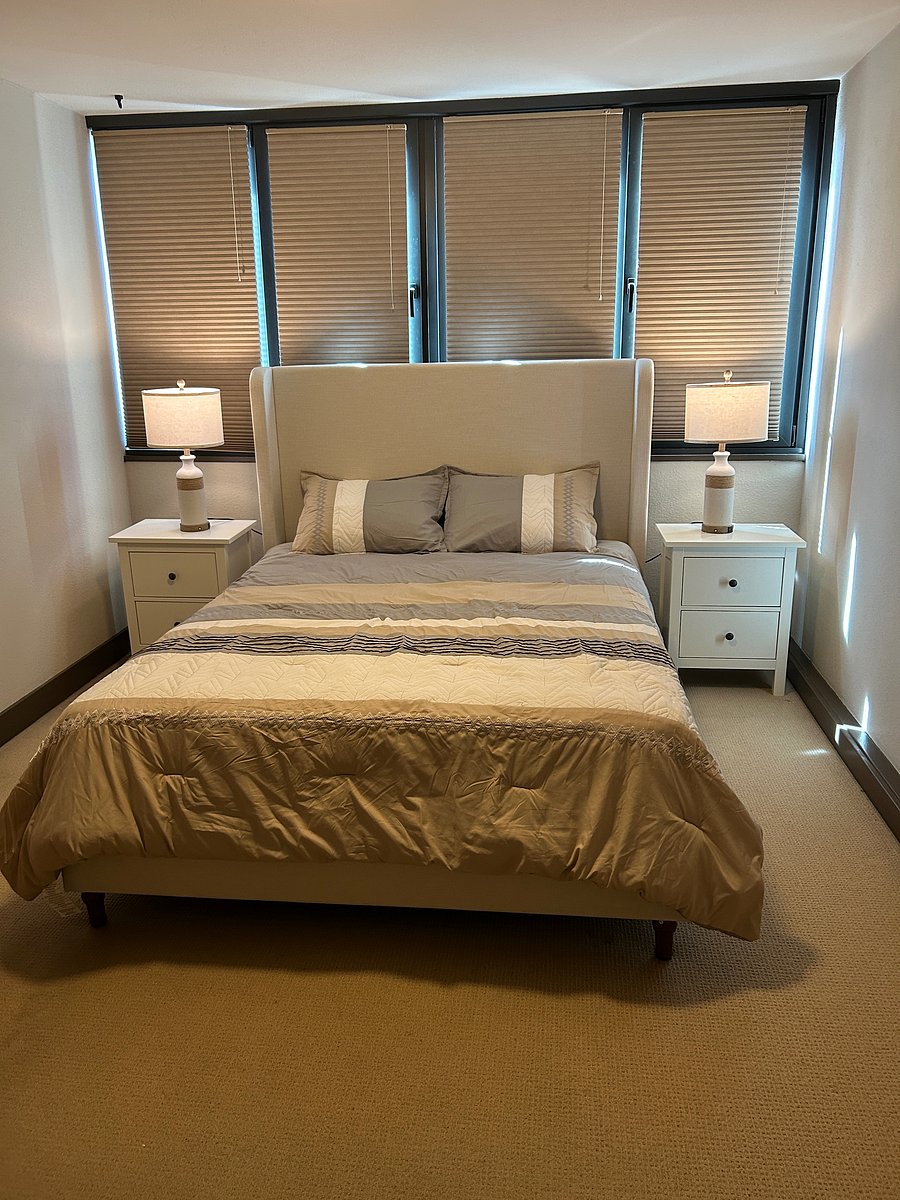 Furnished Finder property 1049471_1 photo 12