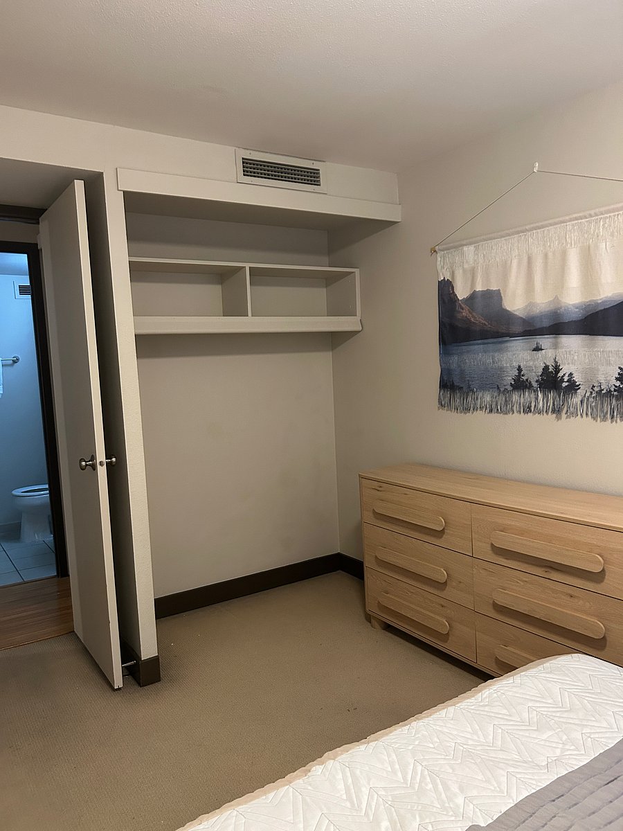 Furnished Finder property 1049471_1 photo 3