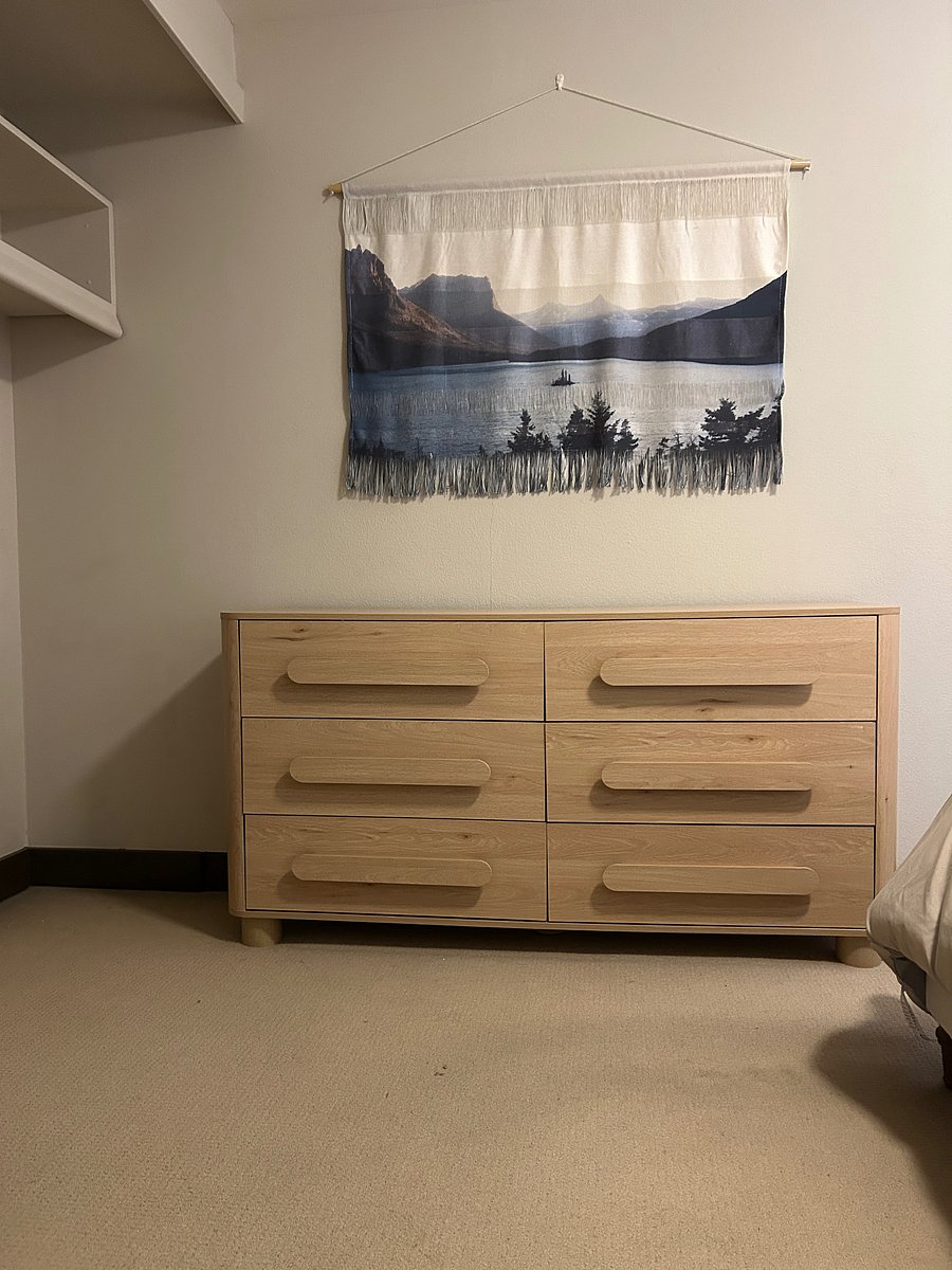 Furnished Finder property 1049471_1 photo 13