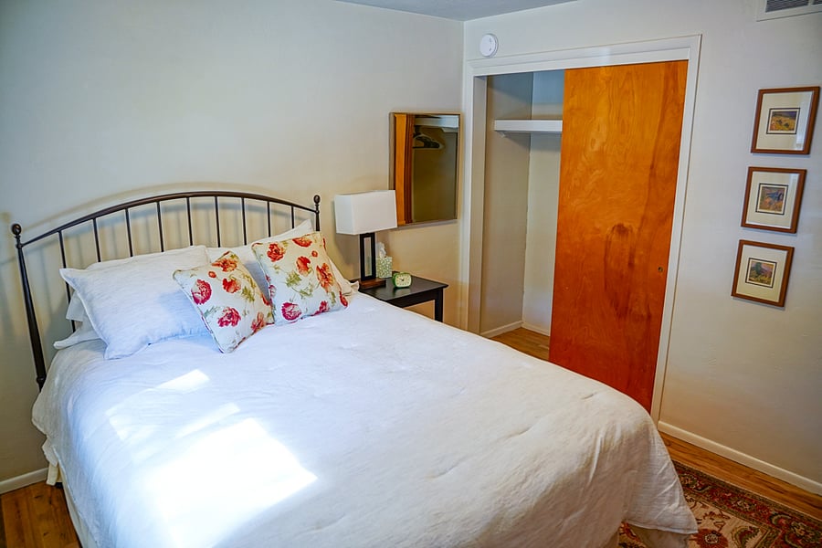 Furnished Finder property 1049475_1 photo 10