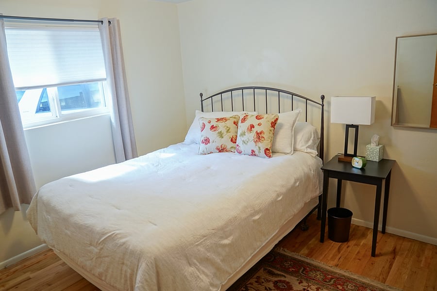 Furnished Finder property 1049475_1 photo 9