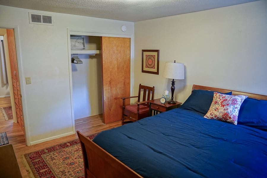 Furnished Finder property 1049475_1 photo 8