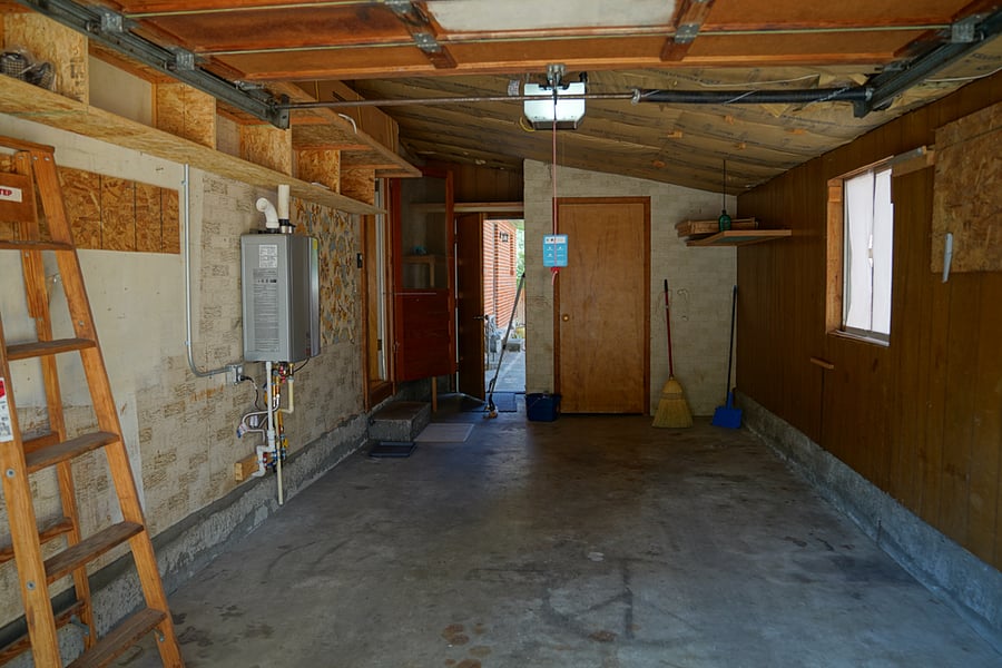 Furnished Finder property 1049475_1 photo 14