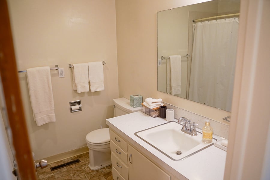 Furnished Finder property 1049475_1 photo 6