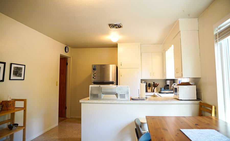 Furnished Finder property 1049475_1 photo 4