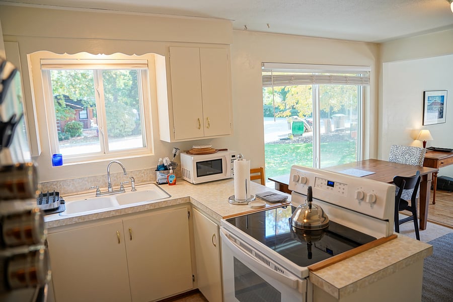 Furnished Finder property 1049475_1 photo 5