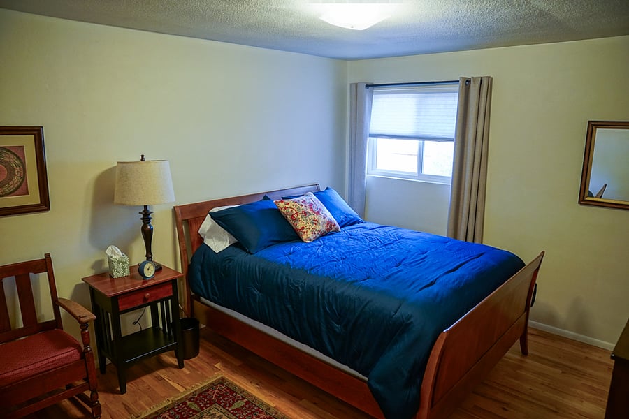 Furnished Finder property 1049475_1 photo 7