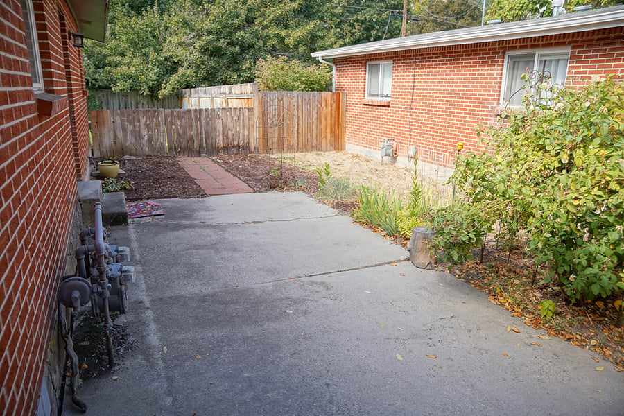 Furnished Finder property 1049475_1 photo 12