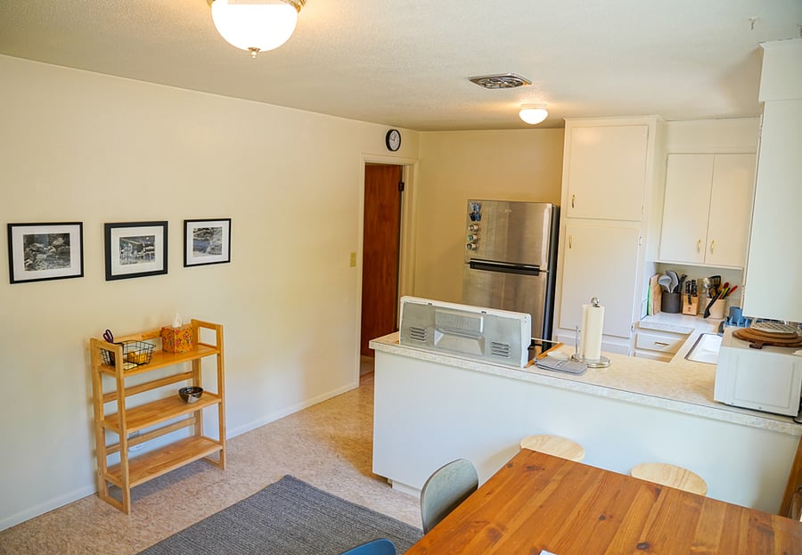 Furnished Finder property 1049475_1 photo 3