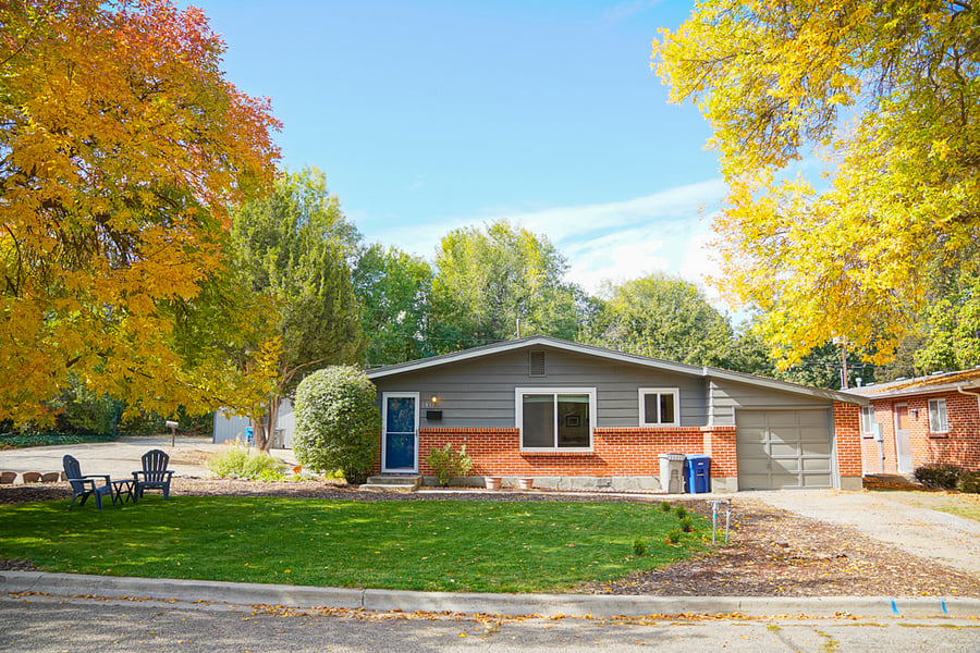 Furnished Finder property 1049475_1 photo 15