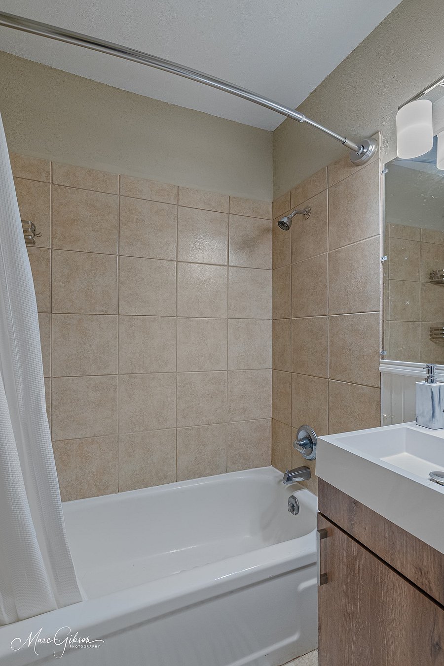 Furnished Finder property 1049477_1 photo 18