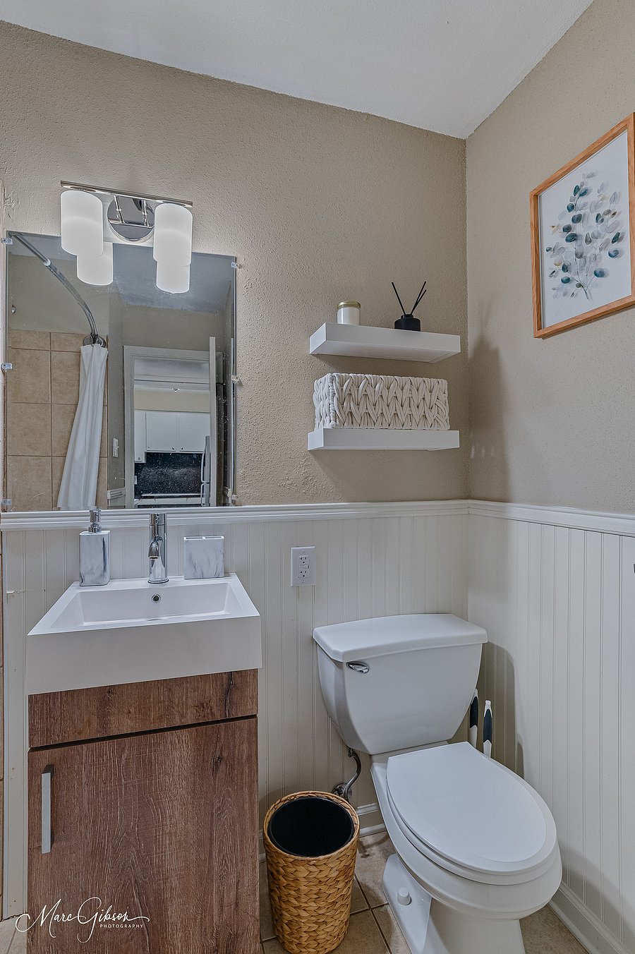 Furnished Finder property 1049477_1 photo 17