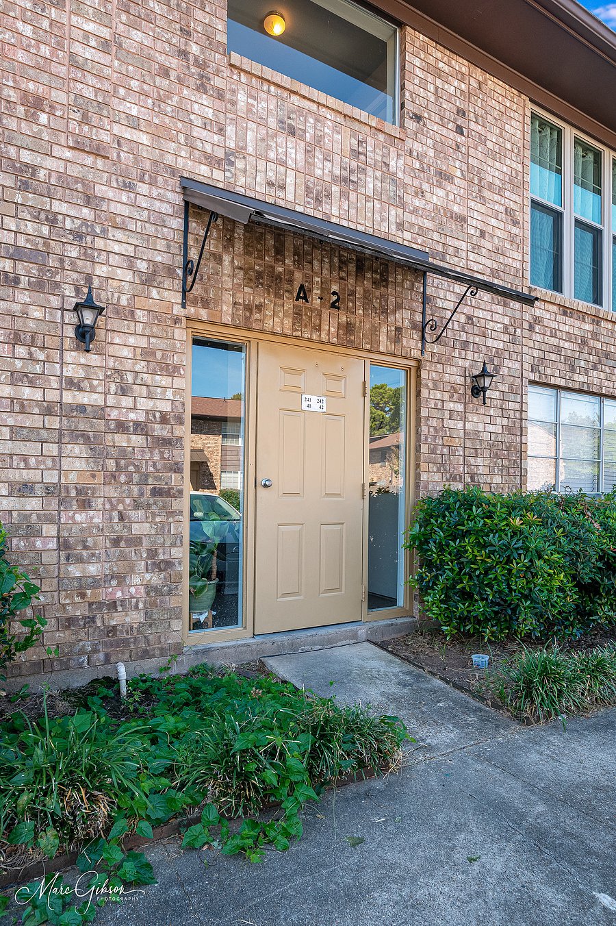 Furnished Finder property 1049477_1 photo 4