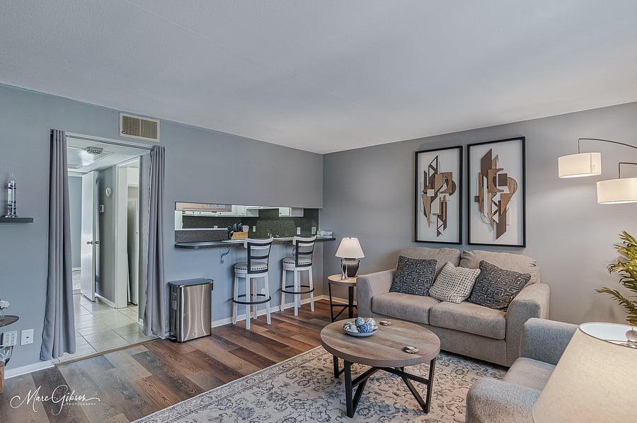 Furnished Finder property 1049477_1 photo 7