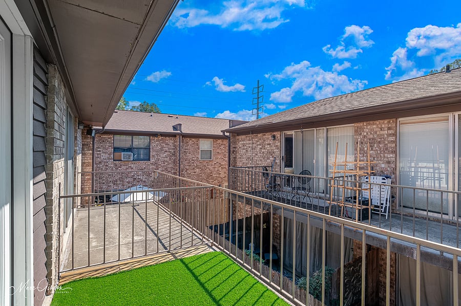 Furnished Finder property 1049477_1 photo 21
