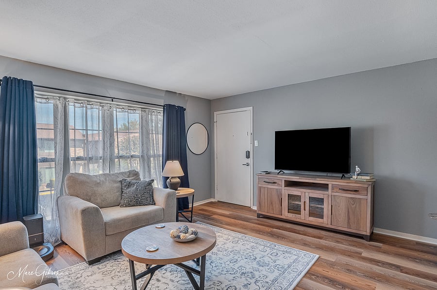 Furnished Finder property 1049477_1 photo 6