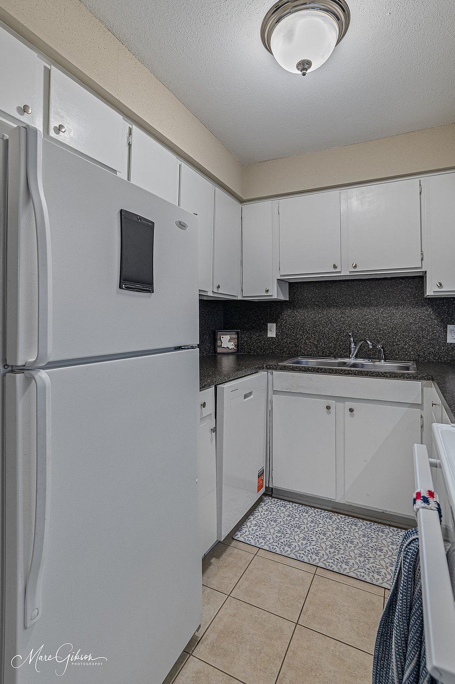 Furnished Finder property 1049477_1 photo 10