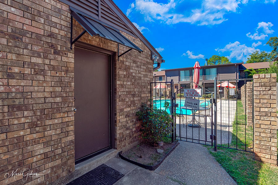 Furnished Finder property 1049477_1 photo 20