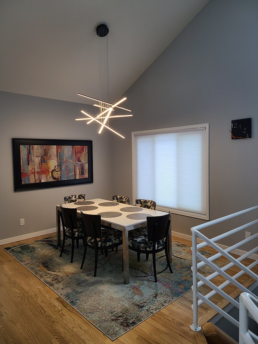 Furnished Finder property 1049483_1 photo 10