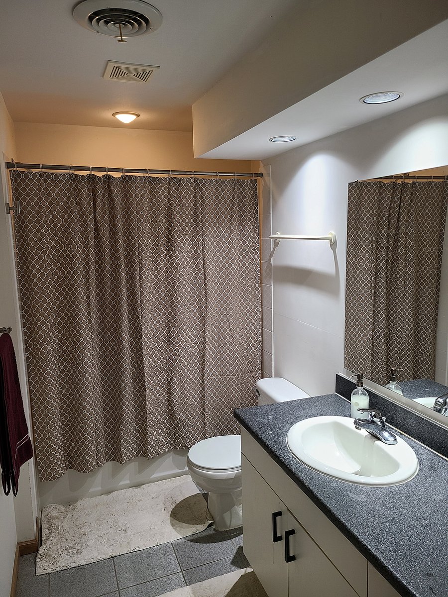 Furnished Finder property 1049483_1 photo 3